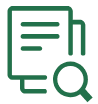Versioning and Audit Trails