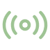 Real-time monitoring