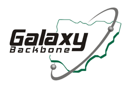 1Government is hosted by Galaxy Backbone.
