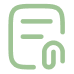 End-to-End Visibility